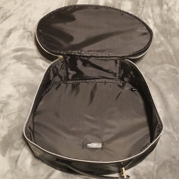Lancome Makeup Travel Tote - Picture 5 of 5